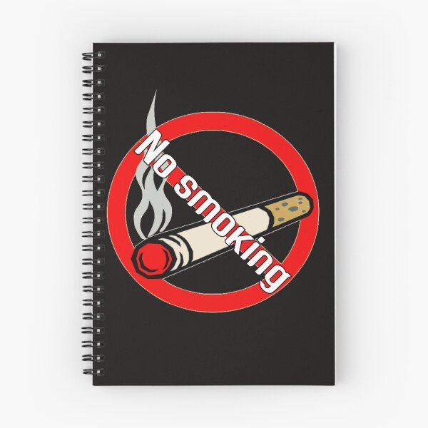 Item preview, No Fumar designed and sold by balajj.