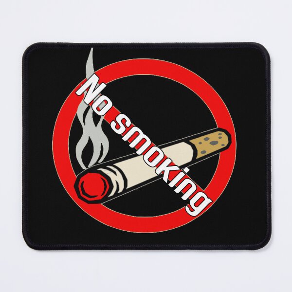 Item preview, No smoking designed and sold by balajj.