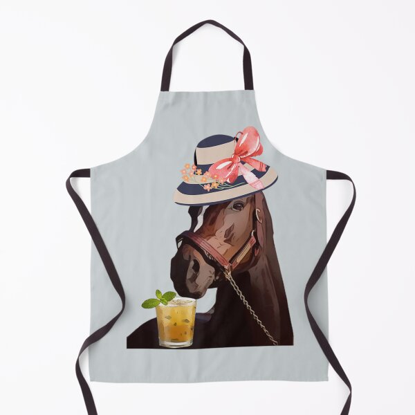 Item preview, Horse Derby Party designed and sold by Andesonmanta.