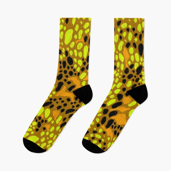 Item preview, Pencil painted stains. Colorful mix pattern  designed and sold by hmorena.
