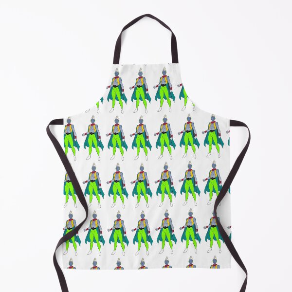 Item preview, "Falling Heros" Ocean Seasar Green designed and sold by Leo-Fein.