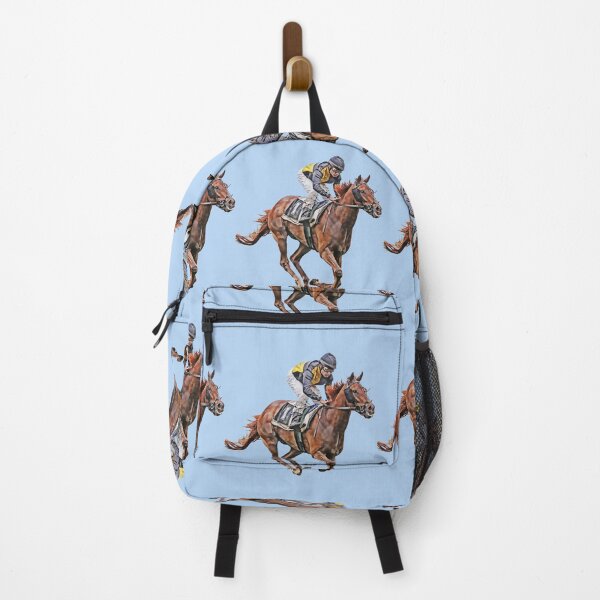 Item preview, Horse race designed and sold by Andesonmanta.