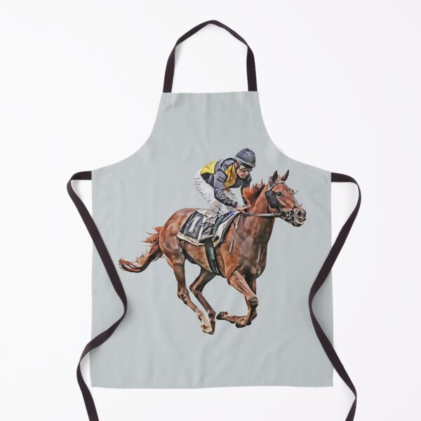 Item preview, Horse race designed and sold by Andesonmanta.