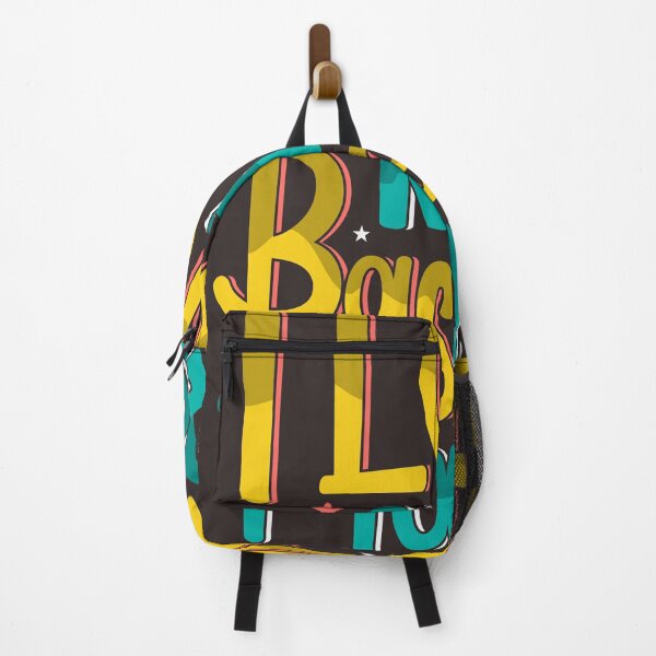 Item preview, I Love My Baseball Players designed and sold by RED FIR.