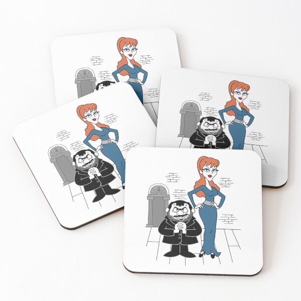 Item preview, For Men Women A Fiendish Plan Awesome For Music Fan designed and sold by Emmanuellelockm.