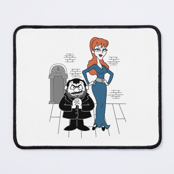 Item preview, For Men Women A Fiendish Plan Awesome For Music Fan designed and sold by Emmanuellelockm.