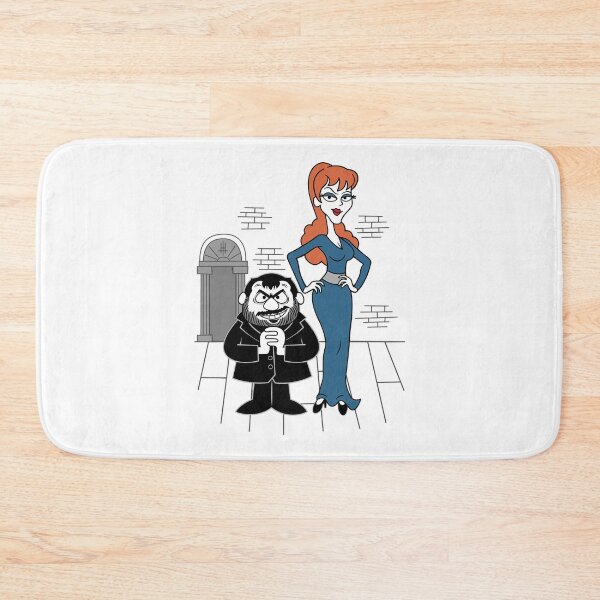 Item preview, For Men Women A Fiendish Plan Awesome For Music Fan designed and sold by Emmanuellelockm.