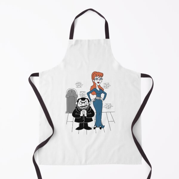 Item preview, For Men Women A Fiendish Plan Awesome For Music Fan designed and sold by Emmanuellelockm.