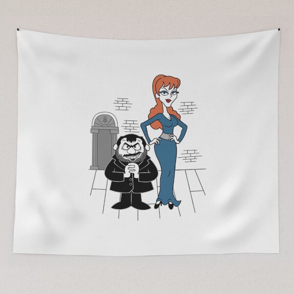 Item preview, For Men Women A Fiendish Plan Awesome For Music Fan designed and sold by Emmanuellelockm.