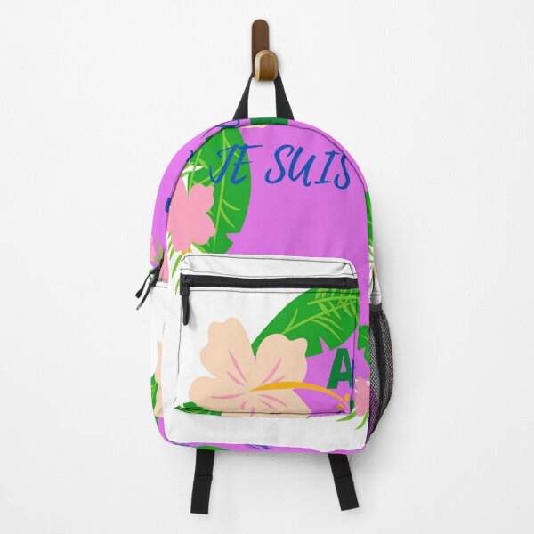 Item preview, ATSEM designed and sold by CLACUSDES45.