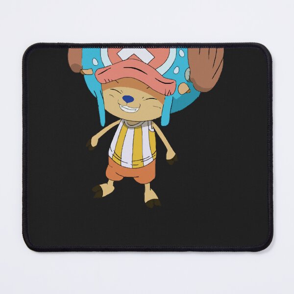 Item preview, One piece Chopper T-Shirt designed and sold by joycernzk.
