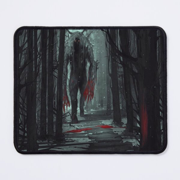 Item preview, Chugaister designed and sold by Olexandr Melnyk.