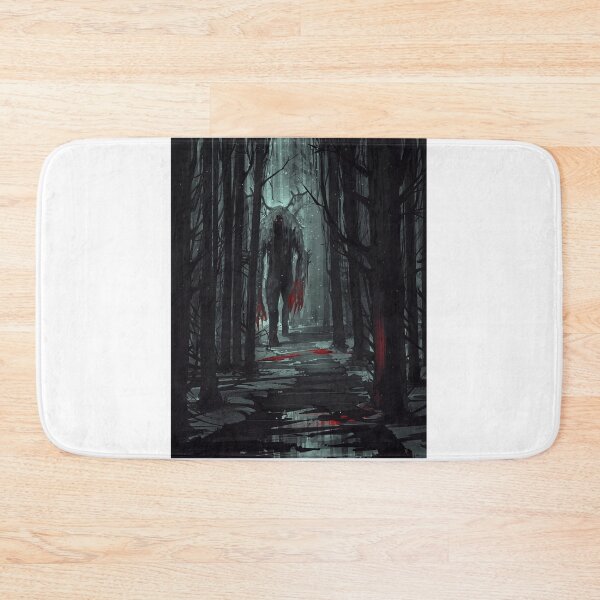 Item preview, Chugaister designed and sold by Olexandr  Melnyk.