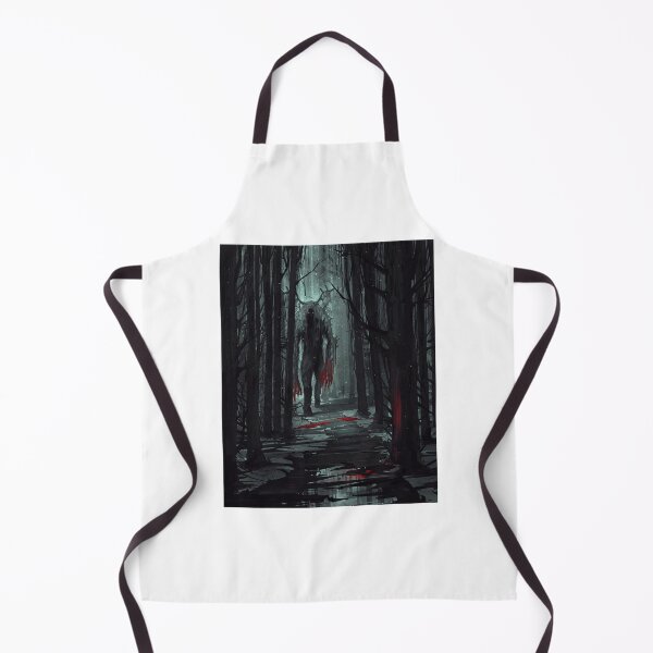Item preview, Chugaister designed and sold by Olexandr  Melnyk.