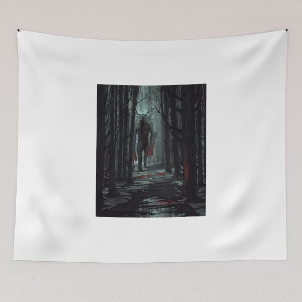 Item preview, Chugaister designed and sold by Olexandr  Melnyk.