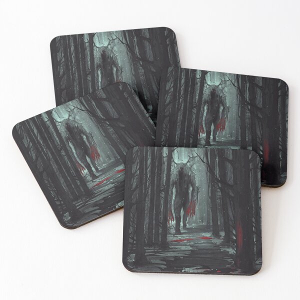 Item preview, Chugaister designed and sold by Olexandr  Melnyk.