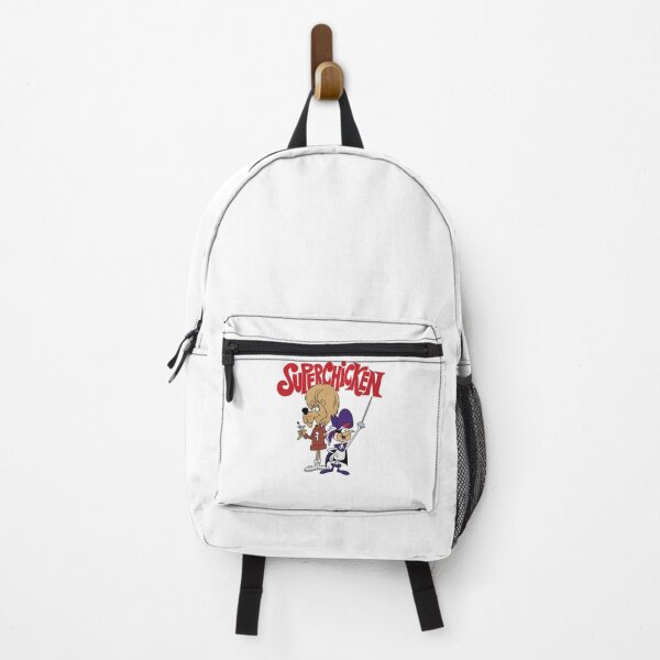 Item preview, Funny Graphic Gifts Tribute To Jay Superchicken Love You Fred Clas designed and sold by Emmanuellelockm.