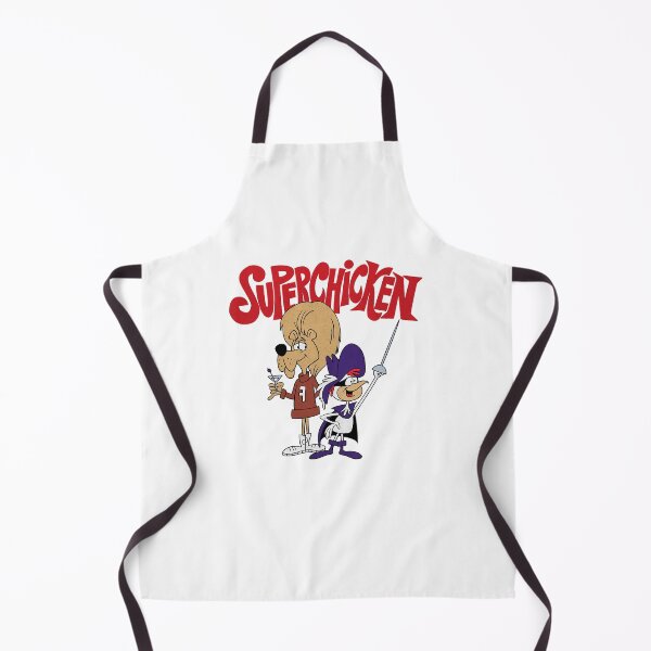 Item preview, Funny Graphic Gifts Tribute To Jay Superchicken Love You Fred Clas designed and sold by Emmanuellelockm.