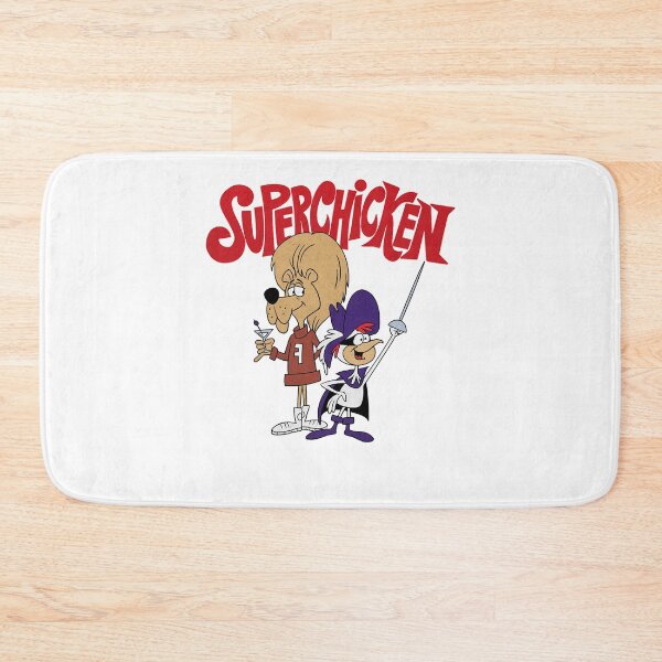Item preview, Funny Graphic Gifts Tribute To Jay Superchicken Love You Fred Clas designed and sold by Emmanuellelockm.