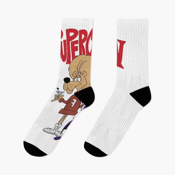 Item preview, Funny Graphic Gifts Tribute To Jay Superchicken Love You Fred Clas designed and sold by Emmanuellelockm.