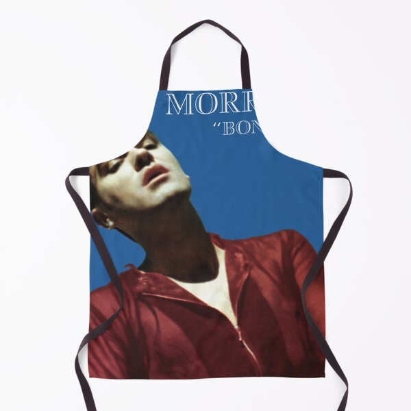 Item preview, Morrissey bona drag designed and sold by DianeAdam4.