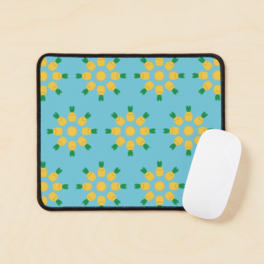 Item preview, Mouse Pad designed and sold by marcelinesmith.