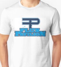 Flux Pavillion Unisex T-Shirt