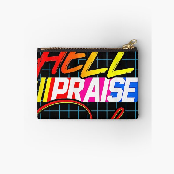 Item preview, Dale Earnhardtt Dale Earnhardt - Copy designed and sold by alouba.