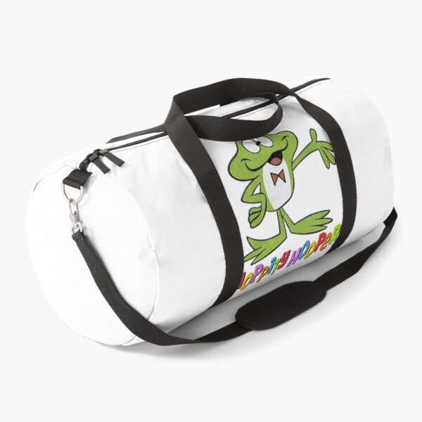 Item preview, Gift Idea Hoppity Hooper Cartoon Character 1960s Gifts For Birthday designed and sold by Emmanuellelockm.