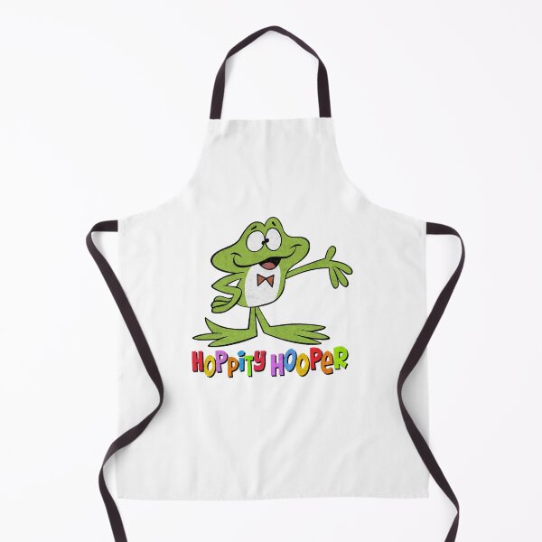 Item preview, Gift Idea Hoppity Hooper Cartoon Character 1960s Gifts For Birthday designed and sold by Emmanuellelockm.