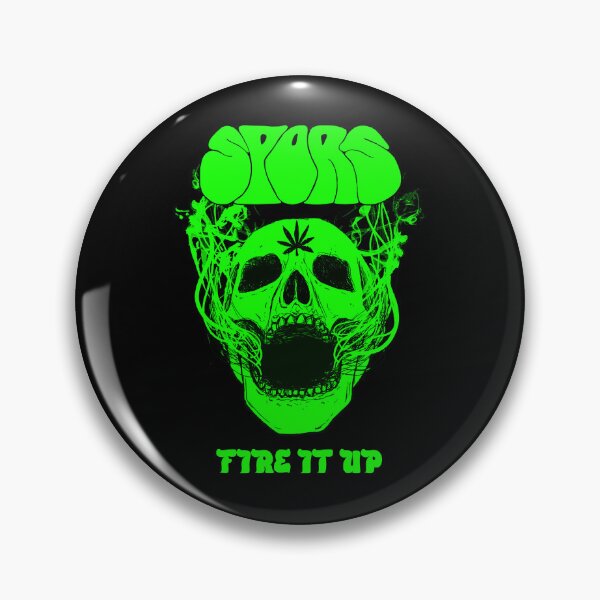 Item preview, SPORS - FIRE IT UP  designed and sold by venisemaryl3.