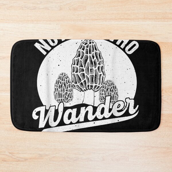 Item preview, Crisis Morel Foraging Mushroom Hardship designed and sold by HarveyForaging.