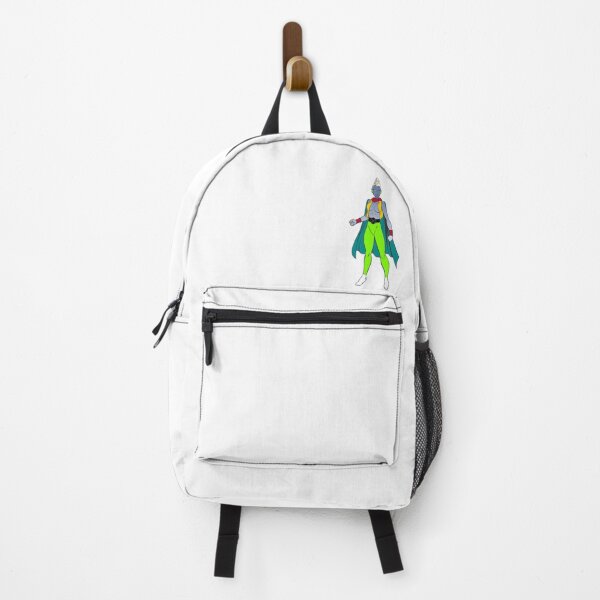 Item preview, "Falling Heros" Ocean Seasar Green designed and sold by Leo-Fein.