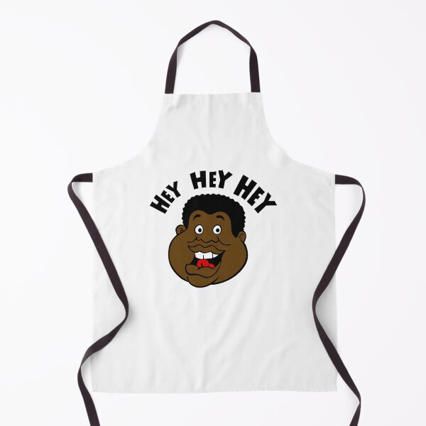 Item preview, Lover Gift Fat Albert Hey Hey Hey Gifts For Movie Fan designed and sold by Emmanuellelockm.