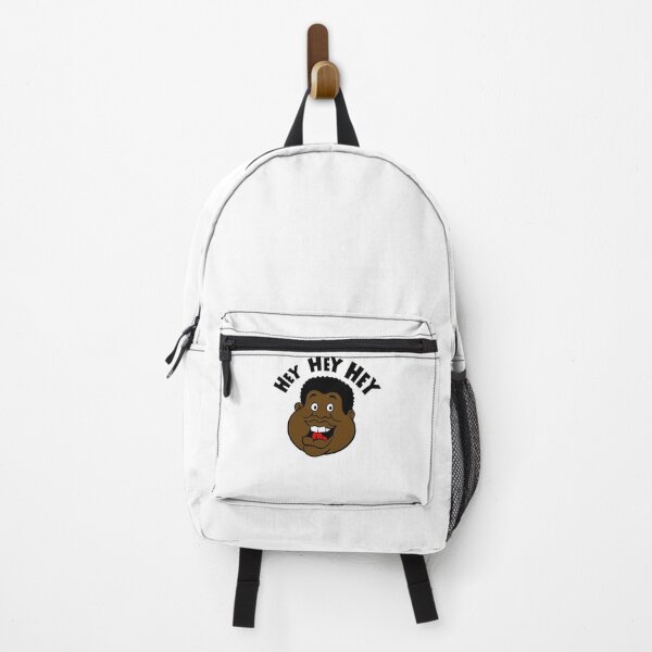 Item preview, Lover Gift Fat Albert Hey Hey Hey Gifts For Movie Fan designed and sold by Emmanuellelockm.