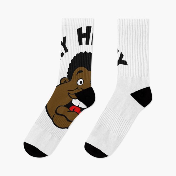 Item preview, Lover Gift Fat Albert Hey Hey Hey Gifts For Movie Fan designed and sold by Emmanuellelockm.
