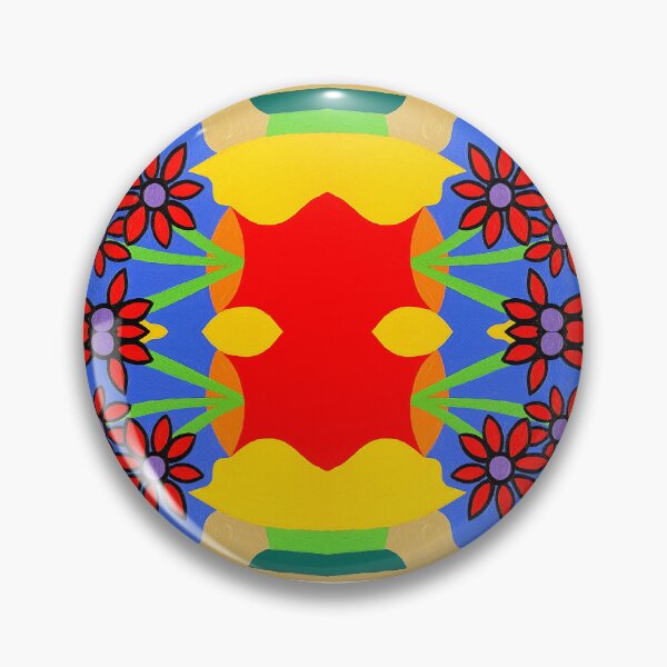 Item preview, ABSTRACT 110 designed and sold by pjmurphy.