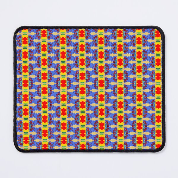 Item preview, ABSTRACT 110 designed and sold by pjmurphy.