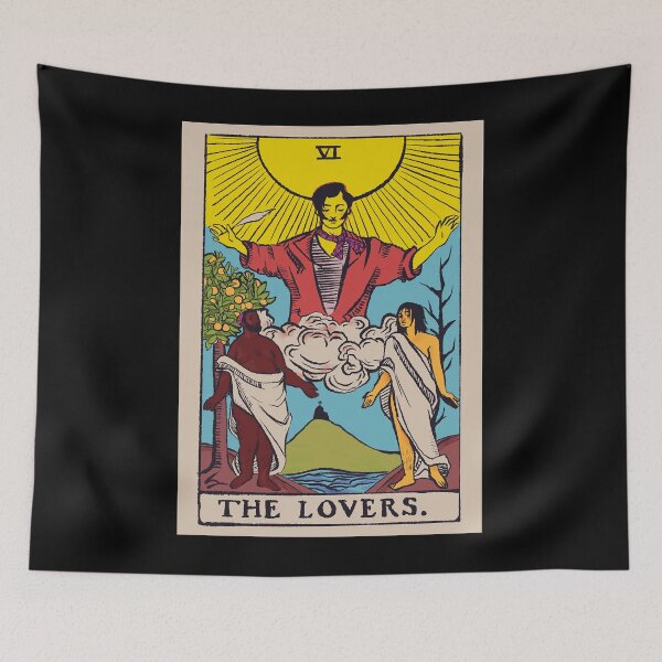 Item preview, the lovers Classic  designed and sold by venisemaryl3.