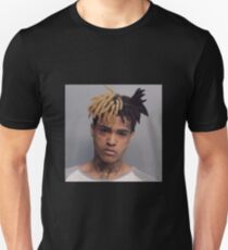 Xxxtentacion: Gifts & Merchandise | Redbubble