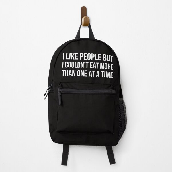 Item preview, Favourite food designed and sold by Slogans4u.