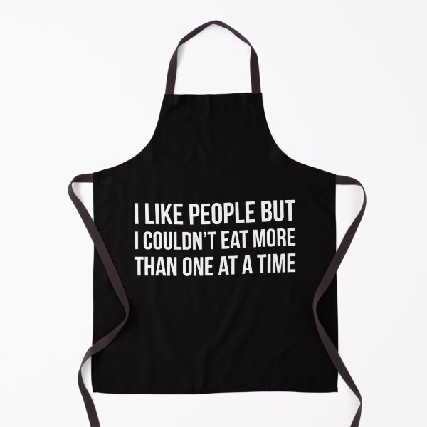 Item preview, Favourite food designed and sold by Slogans4u.