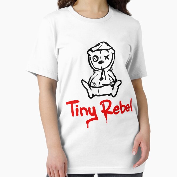 Item preview, Tiny Rebel - Wales Classic  designed and sold by sheleneradio7.