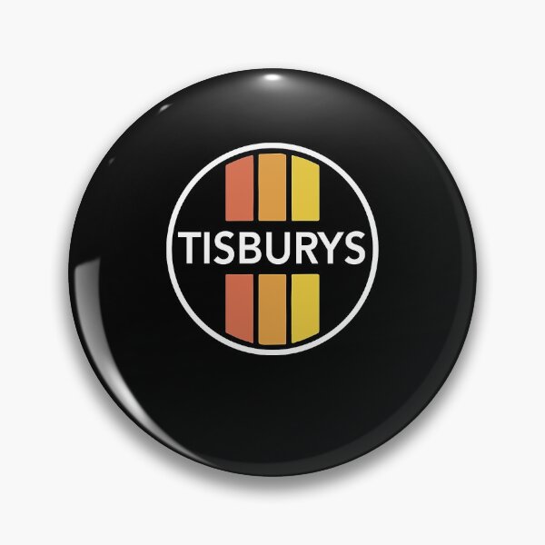 Item preview, tisburys vintage Classic  designed and sold by sheleneradio7.
