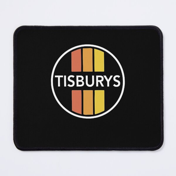 Item preview, tisburys vintage Classic designed and sold by sheleneradio7.