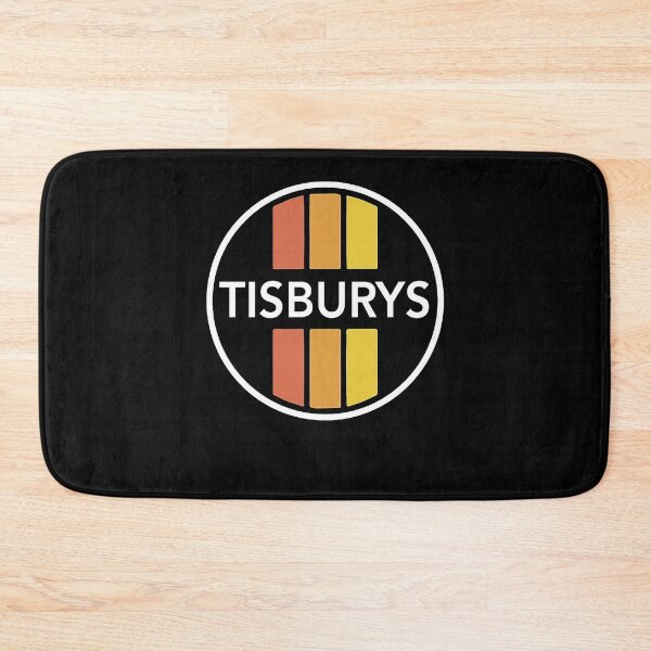 Item preview, tisburys vintage Classic designed and sold by sheleneradio7.