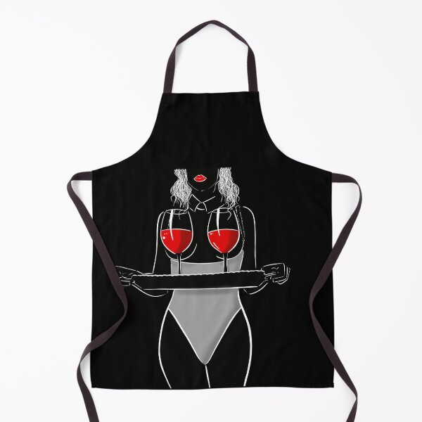 Item preview, wine service for gentleman designed and sold by Culturesensible.