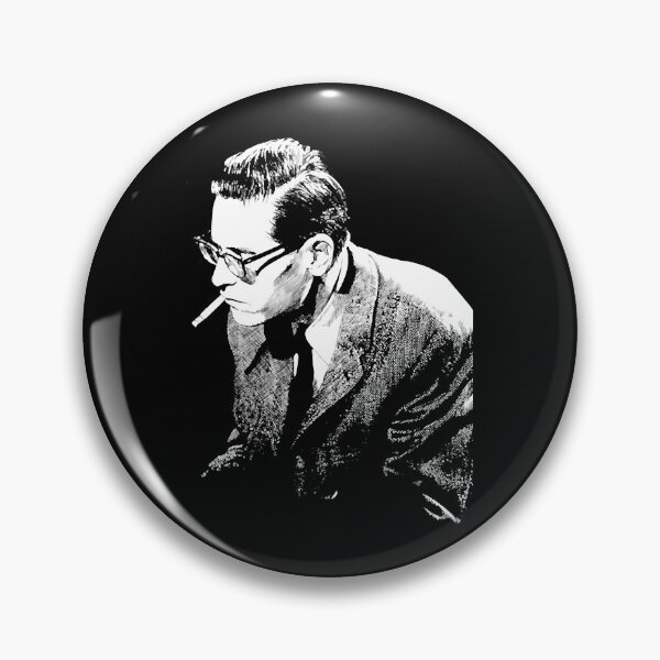 Item preview, Bill Evans  designed and sold by AndreaP8025018.