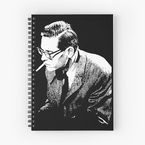 Item preview, Bill Evans  designed and sold by AndreaP8025018.