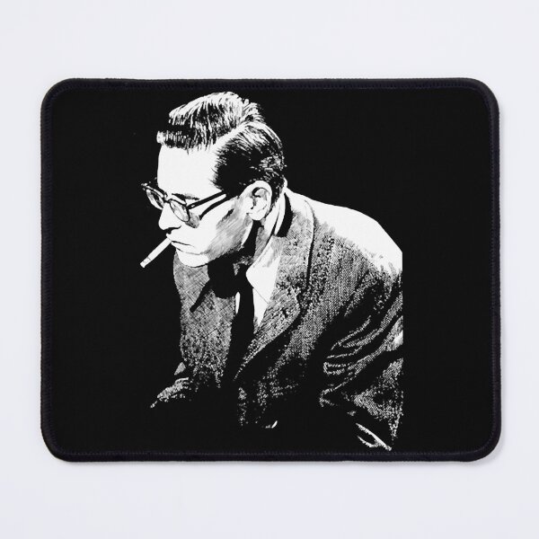 Item preview, Bill Evans  designed and sold by AndreaP8025018.